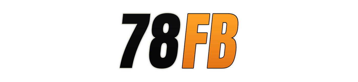 78fb